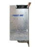 Power-One RPM5H4H4KCS673 Power Supply 2500W Schlumberger 97171045 Working Spare