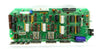 PRI Automation BM24500/C Processor Board PCB PB24500 Bent Pins Untested As-Is