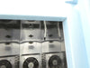 Regen-i RG-202F Mobile Dryer Electronics Heating Chamber Samsung GH81-11901B SVC