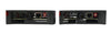 Brad Communications SST-EDN-1 Remote DeviceNet Scanner AMAT 0190-29030 Lot of 2