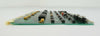 Siemens 994752-000 I/O Module PCB Card TM990/310 Varian VSEA 1730130 New Surplus