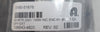 Yaskawa Electric SGMPS-01ACA-YA13 AC Servo Motor AMAT 0190-51676 New