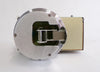 AB Sciex 017960 ETP Multiplier Module 1007875 API 3200 Working