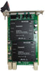 AMAT Applied Materials 0190-01971 Analog Power PCB Card Working Surplus