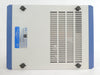 Stil CHRI-000.N1 Chromatic Confocal Sensor CHR 150 Working Surplus