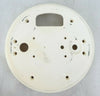 AMAT Applied Materials 0040-34784 150mm HDP CVD Cathode Base w/Insert Working
