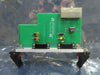 AMAT Applied Materials 0190-02748 Flex Scanner Transition Module Rev. 06 Used