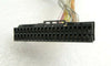 TEL Tokyo Electron AMCP-FPR5C-G Photoresist Pump Filter Assembly Working Spare