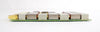 Agilent E3126-66631 Processor PCB Card E3122-26601 Working Surplus