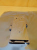 Nikon Precision 4G746-049 Wafer Stage Fiducial Plate NSR-S204B System Working