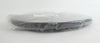 VAT 243993 Anodized Pendulum Plate TEL Tokyo Electron 012-014389-1 New Surplus