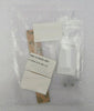 Lam Research 856-210425-001 Retro AC/DC ENCL R/B Kit Reseller Lot of 15 New