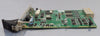 MKS Instruments AS01496-0-5 PCB Card CDN496R AMAT 0190-34795 Reseller Lot of 3