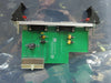 AMAT Applied Materials 0190-02748 Flex Scanner Transition Module Rev. 06 Used