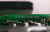 ASTeX 042-61015701 Control PCB MC1368C Working Surplus