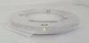 MRC Cleaned  bagged  701795-0 150mm Wafer Holder Working Surplus