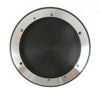 Lam Research 715-008721-002 Upper Electrode Aluminum Anodized 5.75 Hole New