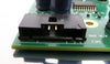 Waters 210000368 HC Driver PCB Circuit Board Assembly 510000368 Working