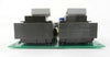 Verteq 1071298-3 High Voltage PSD Power Board 1071297-1 Working Surplus
