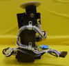 Nikon KAB11000/360-0 200mm Wafer Chuck KAB11000/A301-7 OPTISTATION 7 Working