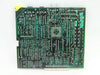 SVG Silicon Valley Group 99-80266-01 Stack Bake SE Station CPU PCB Card Rev. J