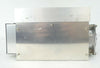 ADTEC Plasma Technology AM-1000MA RF Match 1kW 13.56MHz Working Surplus