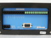 Millipore 1010 1-Channel Display Controller LR300 with Stand Working Surplus