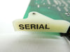 Semitool 14837-503 Quad Serial Board PCB Card 14837H Working Surplus
