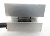 Futaba ETKIAE003A Wafer Stage Mirror Amplifier Unit Nikon 300mm NRM-3100 Working