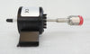 MKS Instruments 223B-22149 Baratron Manometer Novellus 27-00159-00 New Surplus