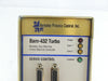 Berkeley Process Control BAM-232T 2-Axis Machine Controller Bam-232 Turbo Spare