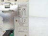 Eaton JGE3250NN Industrial Circuit Breaker J250E 69D2551G10 Lot of 2 Working