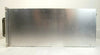 Nihon Koshuha HFS-010A-H-2 EC2 Antenna Bias RF P/S Generator Working Surplus