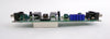 TEL Tokyo Electron 3M81-024287-12 DC Amplifier PCB Reseller Lot of 2 Working