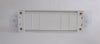 AMAT Applied Materials 0190-84714 Flow Controller 400-4000mL Lot of 2 Working