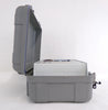 Megger 246002B BITE 2 Battery Impedance Test Equipment Spare Surplus