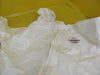 Lakeland 72130 TychemSL White 5X-Large Level B Chemical Suits Lot of 6 New