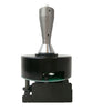 TEL Tokyo Electron TS1287-002779-11 Joystick Manipulator Assembly New Surplus