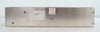 TDK-Lambda H10342 Power Supply Alpha 1000W CA1000 24G 24K 15/15E Working Surplus