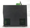Sanyo Denki RS1L01AZB00A02 Servo Drive SANMOTION R Reseller Lot of 2 Working