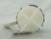 Pall PHDC1H23(A) Photoresist Filter PhotoKleen Dummy Capsule TEL Lithius Working