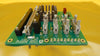 AMAT Applied Materials 0100-09137 Encoder PCB Precision 5000 P5000 Working Spare
