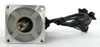 Sanyo Denki P50B0704HCS00M Servomotor BL Super P5 Working Surplus