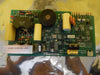 Delta Design 1943355502 Power Supply Board PCB 2001-585-002 Rev. C Summit Used