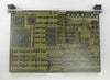 Force Computers 101342 CPU Processor PCB Card SYS68K/CPU-33XB Bio-Rad Q5 Working