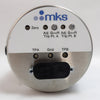 MKS Instruments 624B-25050 Baratron Transducer Type 624 New