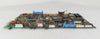 ETO Ehrhorn Technological Operations ABX-X228 RF Generator Controller PCB Rev 13