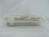 AMAT Applied Materials 0240-30104 Delta TEOS or NITRIDE Gas Box Kit New Surplus