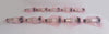 MKS Instruments 872B-30170 Baratron Pressure Transducer 1350-00707 Lot of 30