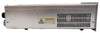 TMP Shimadzu EI-R04MT (A1) Turbomolecular Pump Controller EI-R04MT New Surplus